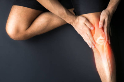 Kemik erimesi neden olur? Nelere dikkat etmeliyiz? Hangi yaşlar riskte?&nbsp;