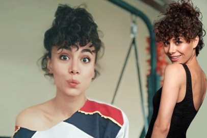 Kızılcık Şerbeti'ne sürpriz transfer!