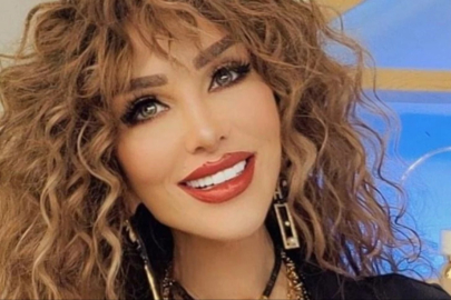 Seren Serengil'in ilk konuğu Reha Muhtar'ın eski eşi Deniz Uğur oldu!