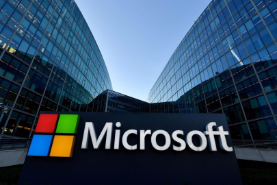 ABD Gelir İdaresi açıkladı! Microsoft’un 29 milyar dolarlık vergi borcu çıkarıldı
