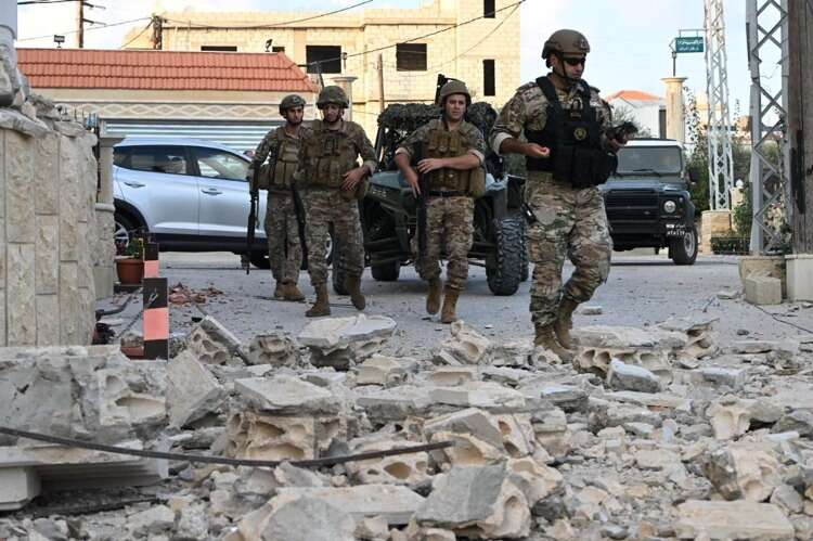 Batı Şeria’da araçlı ve bıçaklı saldırı: 1 ölü, 3 yaralı