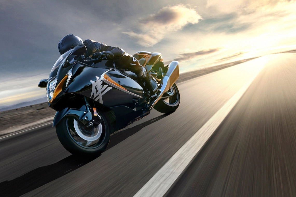 Bodrum’da feci motosiklet kazası