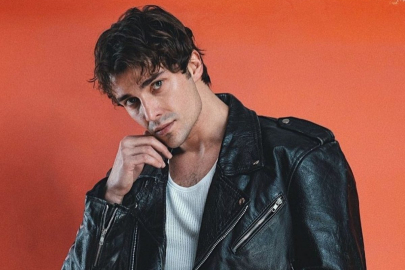 Cemal Can Canseven All Star'a neden katılmadığını açıkladı!