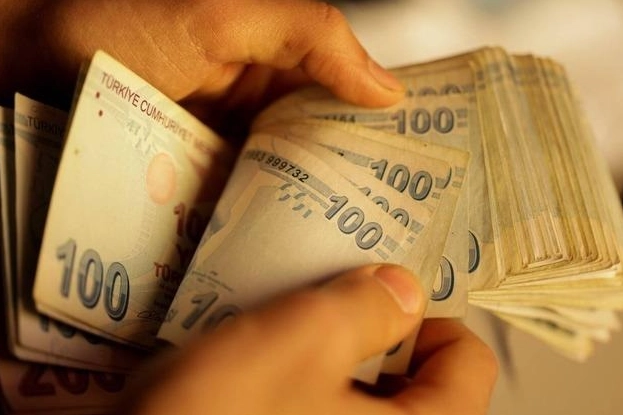 Erdoğan yeni yılı işaret etmişti: Emekli zammı için artış formülünü açıkladı...