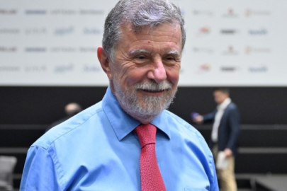 Faruk Eczacıbaşı: Çok güçlü bir kadro kurduk