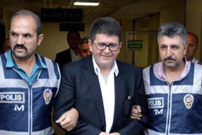 FETÖ hükümlüsü Mustafa Boydak için yeni karar