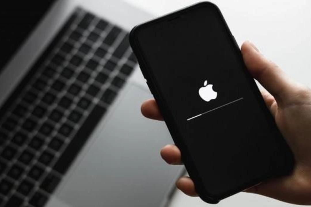 iPhone cihazlarda yeni iOS güncellemesi sorunları beraberinde getirdi