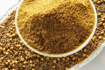 Kimyonun faydaları saymakla bitmiyor!