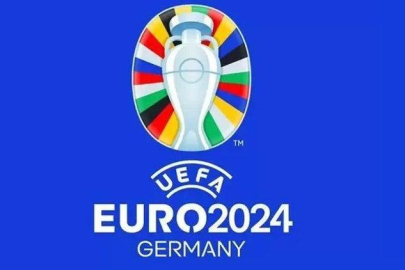 Kosova-İsrail maçı ertelendi