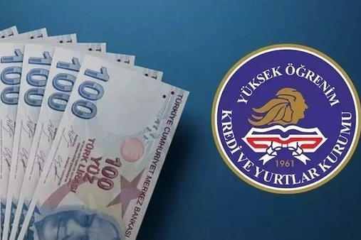 KYK burs başvuruları başladı: 2023-2024 GSB KYK burs ve kredi başvuruları nasıl yapılır?
