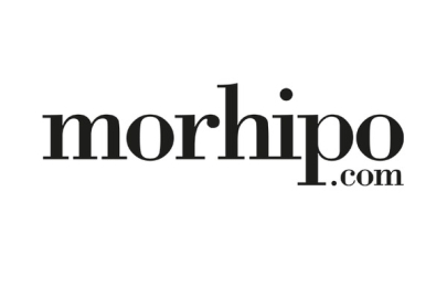 Morhipo Kepenk İndiriyor! Morhipo Neden Kapandı?