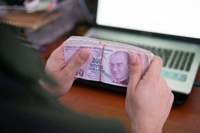 Kur Korumalı Mevduat'dan çıkış devam ediyor