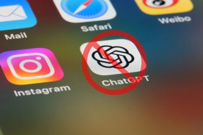 ABD Uzay Kuvvetleri ChatGPT'yi yasakladı