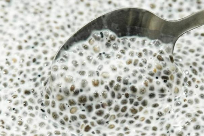 Bilim insanları öneriyor! Vücudu omega-3'le dolduruyor