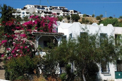 Dar gelirliye tatil darbesi! Ağır vergi yükü geliyor...