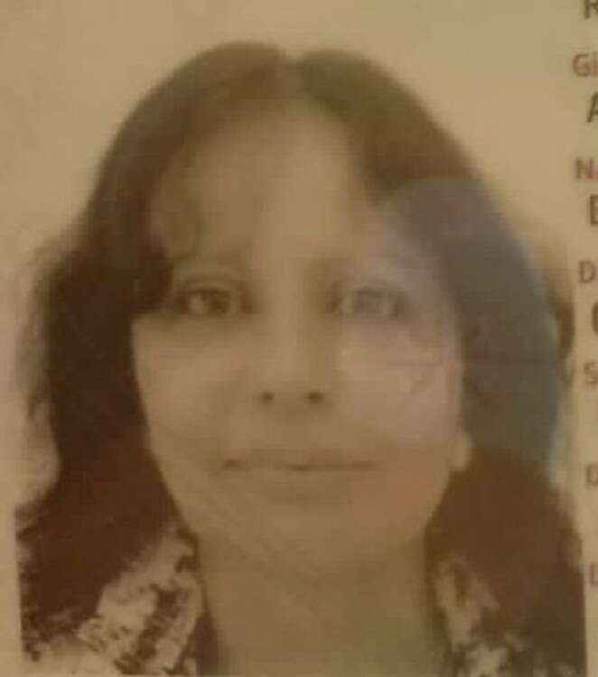 DOKTOR VE HASTANEYE SORUŞTURMA