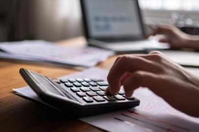 Gayrisafi milli hasıla, 2022'de arttı