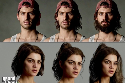 GTA 6 ne zaman çıkacak,nasıl olacak?