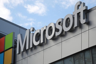 İngiltere'den Microsoft'un Activision Blizzard'ı satın almasına onay