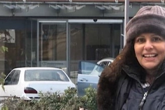 Estetik operasyon için İstanbul’a gelen kadının şüpheli ölümü