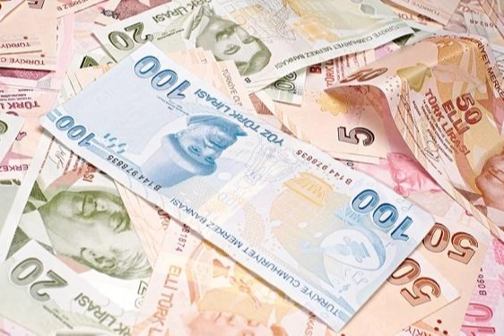 Meslek meslek rakamlar: Zam sonrası kim ne kadar maaş alacak?