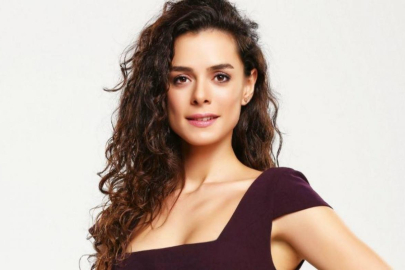 Özge Özpirinçci'nin acı günü! Babası hayatını kaybetti