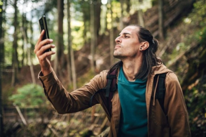 SpaceX Baz istasyonlarına ihtiyaç kalmayacak