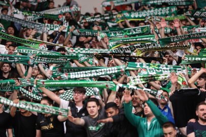 Teksas’tan sağduyu çağrısı