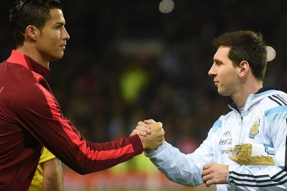 2023'ün en çok kazananları