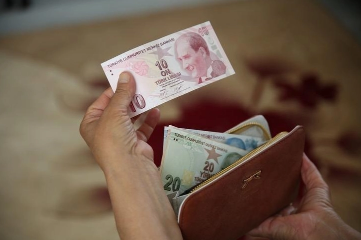 5000 TL emekli ikramiyesi şartları belli oldu: Dikkat çeken 9 Ekim detayı...