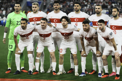 Türkiye-Letonya maçı hangi kanalda?