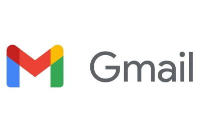 Emojiler, Gmail'e Ekim'in Sonunda Masaüstü ve Mobile Eklenecek