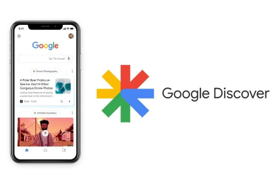 Google, masaüstü uygulamasına bir Keşfet getirmeyi planlıyor!