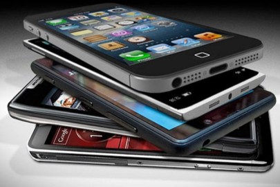 O cep telefonları kapanacak: Amaç vergi kaybının önüne geçmek