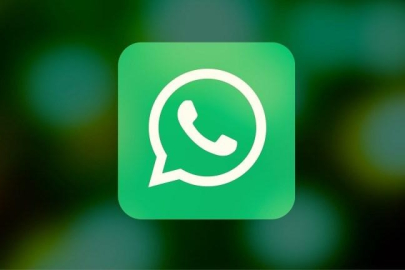 Whatsapp son güncellemesi ile ne yenilikler getirdi? Ne yenilikler yolda?