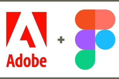 Yapay zekaya yoğunlaşan Adobe, Figma'yı satın almayabilir