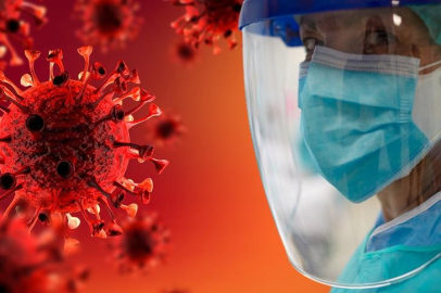 50 ülkede görüldü! Türkiye'de vakalar artıyor, endişelendiren açıklama: 'Kış aylarında...'