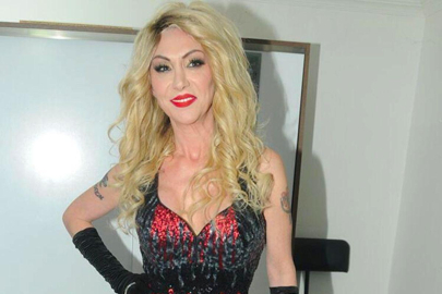 90 kilo veren Güllü'nün değişimi ağızları açık bıraktı!