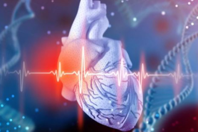 Ablasyon nedir? Ablasyon tedavisi nasıl yapılır?