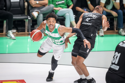 Bursaspor İnfo Yatırım ve TOFAŞ'ın maçları hangi kanalda?