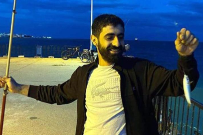 Cezaevinden çıkan genç başından vurularak öldürüldü
