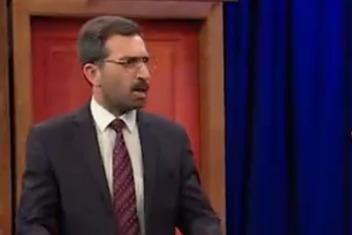 Güldür Güldür Show'un CHP skeci gündem oldu! Kılıçdaroğlu ekibi arayıp...