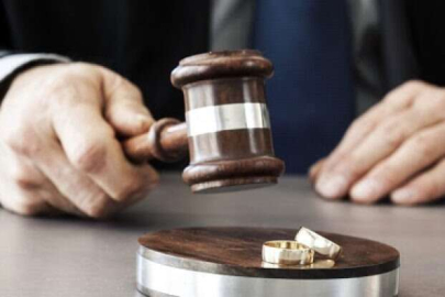 Eşi eve gelmeyen genç adama Yargıtay'dan emsal karar!