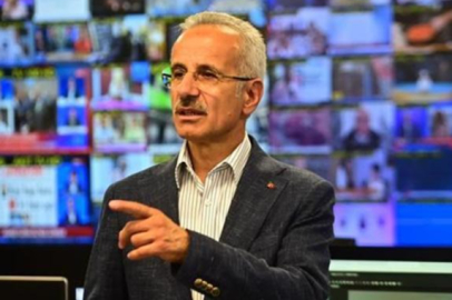 Bakanlık yerli Space X'leri arıyor! Uzay sektörü için kritik zirve