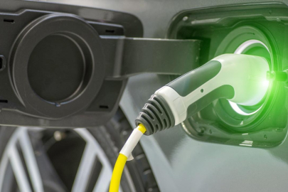 Elektrikli araçların bakımı için insan kaynağı yetiştirilecek