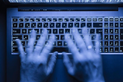 Türkiye siber güvenlik stratejisini "yeni nesil tehditler" için güncelliyor