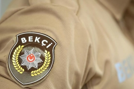 Bekçilik sınav sonuçları ne zaman açıklanacak?