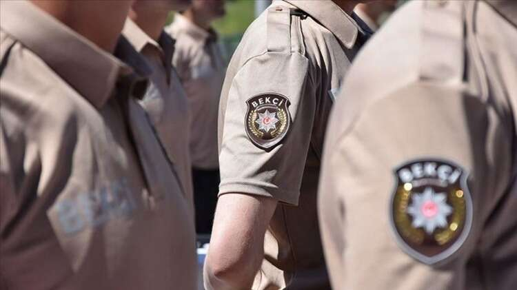 SONUÇLARA İTİRAZLAR HAKKINDA