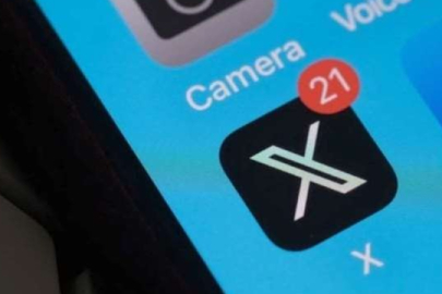 Elon Musk açıkladı: Twitter ücretli oluyor! İşte fiyatı