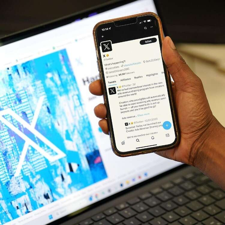 X, bu yeni sistemin başarısını yakından izleyecek ve eğer istenen sonuçları verirse ücretli modeli tüm dünyaya genişletecek.